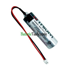 Náhradní baterie pro PLC R88A-BAT01G