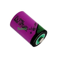 Náhradní baterie pro PLC TSXPLP01 TL-5902
