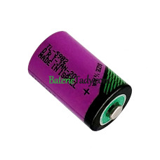 Náhradní baterie pro PLC TSXPLP01 TL-5902