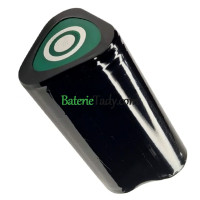 Náhradní baterie pro PLC UML055390