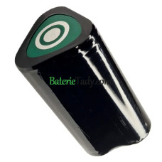 Náhradní baterie pro PLC UML055390