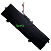 Náhradní baterie pro POSITIVO C4128G-1 MOTION