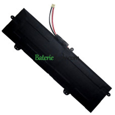 Náhradní baterie pro POSITIVO C4128G-1 MOTION