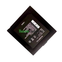 Náhradní baterie pro Qirui MB555254-2S1P QR-380A