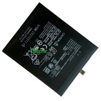 Náhradní baterie pro RAZER RC30-0259 Phone2