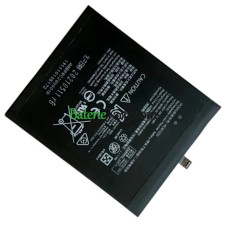 Náhradní baterie pro RAZER RC30-0259 Phone2