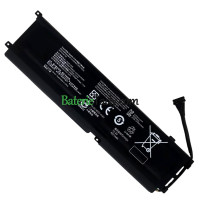 Náhradní baterie pro Razer RZ09-0410
