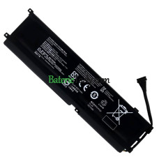 Náhradní baterie pro Razer RZ09-0410