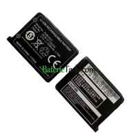 Náhradní baterie pro Razer Turret PL803040