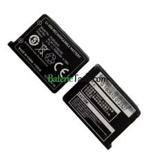 Náhradní baterie pro Razer Turret PL803040