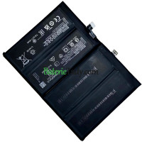 Náhradní baterie pro Realme Neo5se BLP991 GT
