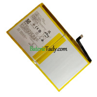 Náhradní baterie pro Realme RMP2102/2103 Pad BLT001