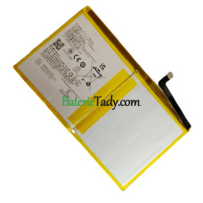 Náhradní baterie pro Realme RMP2102/2103 Pad BLT001
