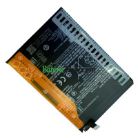 Náhradní baterie pro Redmi 5G BN5P 2312DRAABC Note13 2312DRAABG
