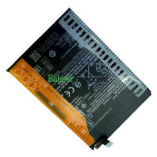 Náhradní baterie pro Redmi 5G BN5P 2312DRAABC Note13 2312DRAABG