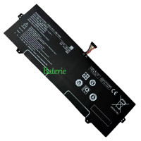 Náhradní baterie pro Samsung 360-15 Galaxy-Book-Pro AA-PBMN4VN