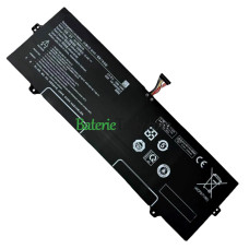 Náhradní baterie pro Samsung 360-15 Galaxy-Book-Pro AA-PBMN4VN