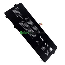 Náhradní baterie pro Samsung AA-PBKN4MR NP960XFG Galaxy 360 Book3-Pro NP734QFG