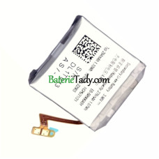 Náhradní baterie pro Samsung EB-BR965ABY