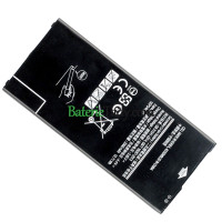 Náhradní baterie pro Samsung G6100 Galaxy G610F EB-BG610ABE J7Prime