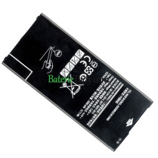 Náhradní baterie pro Samsung G6100 Galaxy G610F EB-BG610ABE J7Prime