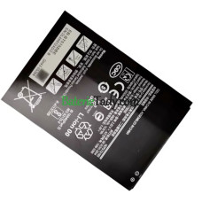 Náhradní baterie pro Samsung Galaxy-Tab-Active3 EB-BT575BBE