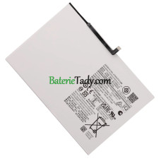 Náhradní baterie pro Samsung Galaxy TabA8 X205N HQ-6300SA SM-X200N