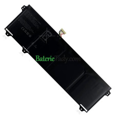Náhradní baterie pro Samsung NP960XFH BOOK3 AA-PBKN4VN GALAXY ULTRA