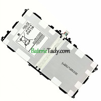 Náhradní baterie pro Samsung P600 T8220E T8220C
