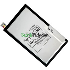 Náhradní baterie pro Samsung T315 T311 Galaxy Tab3 T4450E