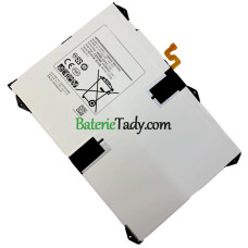 Náhradní baterie pro Samsung T825 EB-BT825ABE T827 Galaxy