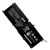 Náhradní baterie pro Samsung Ultrabook AA-PLVN4CR 940X3G
