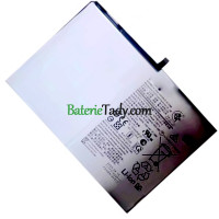 Náhradní baterie pro Samsung X216 A9plus X210 WT-S-W11