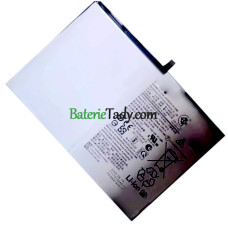 Náhradní baterie pro Samsung X216 A9plus X210 WT-S-W11