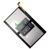Náhradní baterie pro Seewo TLP078A1 XP21A