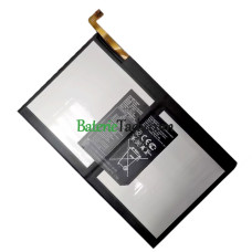 Náhradní baterie pro Seewo TLP078A1 XP21A