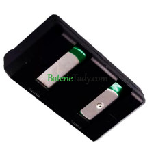 Náhradní baterie pro Sennheiser E90 RI100-A/RI100-J E180 BA90
