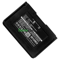 Náhradní baterie pro Sennheiser SK9000 701 56429 BA61 098 B61