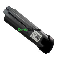 Náhradní baterie pro Shark L2 L11 XSBT120AS L3