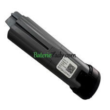 Náhradní baterie pro Shark L2 L11 XSBT120AS L3