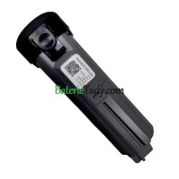 Náhradní baterie pro Shark XSBT420EU XSBT420