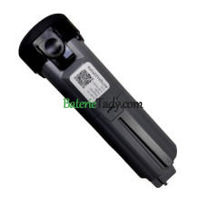 Náhradní baterie pro Shark XSBT420EU XSBT420