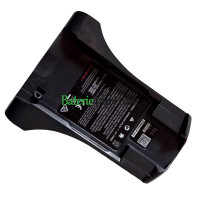 Náhradní baterie pro Shark XSBT700EU