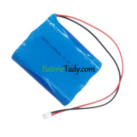 Náhradní baterie pro Slgo CP-730-TCI