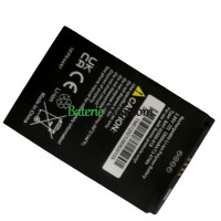 Náhradní baterie pro Sonim BAT-03500-01