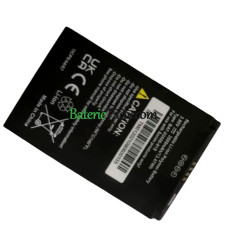 Náhradní baterie pro Sonim BAT-03500-01