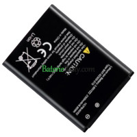 Náhradní baterie pro Sonim Plus BAT-02300-01S XP3900 XP3