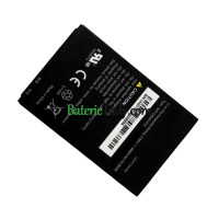 Náhradní baterie pro SONIM XP8 BAT-04900-01S XP8800