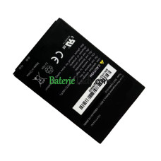 Náhradní baterie pro SONIM XP8 BAT-04900-01S XP8800