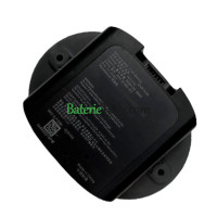 Náhradní baterie pro SONOS IP-03-6802-001/111-00001